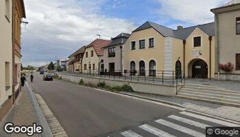 blog-img