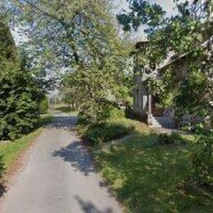 obrazek: avatar ČS SPORT s.r.o.