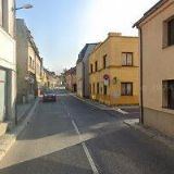 GOLF CLUB GRABŠTEJN z.s.