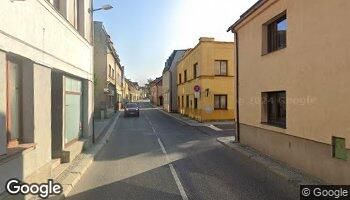 blog-img