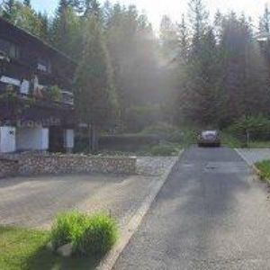 obrazek: avatar NORDIC ACADEMY