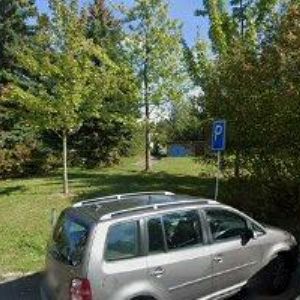 obrazek: avatar HLUBUČEK PAVEL-SPORTINLINE