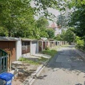 obrazek: avatar AQUA KLUB LIBEREC