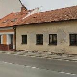 CELLSN, spol. s r.o.