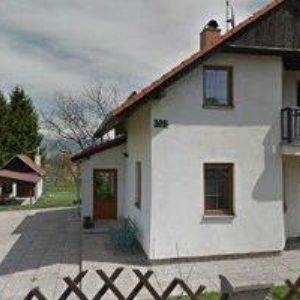 obrazek: avatar STUDIO MONA s.r.o.