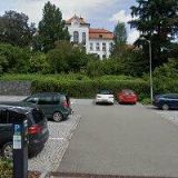 NOVÁKOVÁ JAROSLAVA