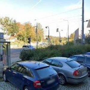 obrazek: avatar 24TP