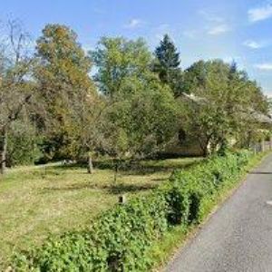 obrazek: avatar OUTDOOR SCHOOL