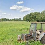 ŠTANCL VÁCLAV Ing.-BOHEMIA TEXTIL