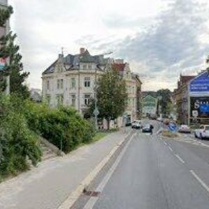 obrazek: avatar TJ BIŽUTERIE, z.s.