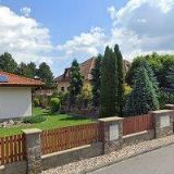 PEŠEK LADISLAV-ČALOUNICTVÍ