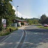 AUTOMOTOKLUB ŽELEZNÝ BROD, z.s.