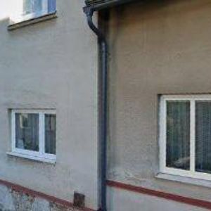 obrazek: avatar LIBERECKÉ KRAJSKÉ SDRUŽENÍ ČSS