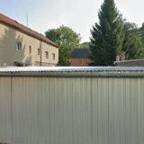 SK SKALICE U ČESKÉ LÍPY, z.s.