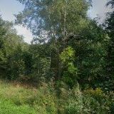 EUROPEAN GOLF & COUNTRY CLUB, z.s.