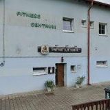 RAABOVÁ MARKÉTA Mgr.-FITNESS A SPORT