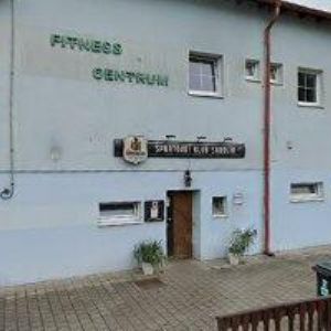 obrazek: avatar RAABOVÁ MARKÉTA Mgr.-FITNESS A SPORT