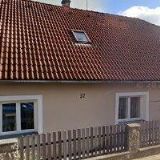 HOROLEZECKÝ ODDÍL HEJNICE, z.s.