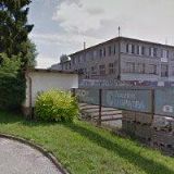 TENISOVÝ KLUB TURNOV