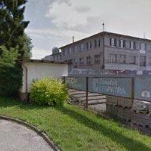 obrazek: avatar TENISOVÝ KLUB TURNOV