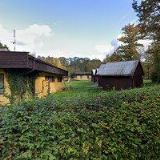 TENISOVÝ KLUB FRÝDLANT