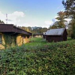 obrazek: avatar TENISOVÝ KLUB FRÝDLANT