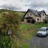 JEZDECKÁ SPOLEČNOST JAVORNÍK, z.s.