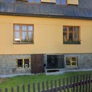 obrazek: avatar LYŽAŘSKÝ A SNOWBOARDOVÝ KLUB REJDICE