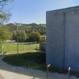 SPORTOVNÍ KLUB HODKOVICE NAD MOHELKOU