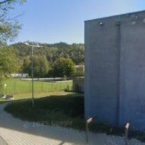 obrazek: avatar SPORTOVNÍ KLUB HODKOVICE NAD MOHELKOU