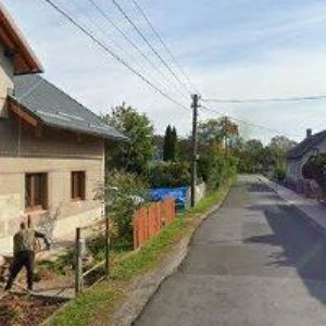 obrazek: avatar TJ SOKOL Radimovice