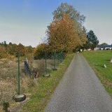 TJ Nové Město pod Smrkem