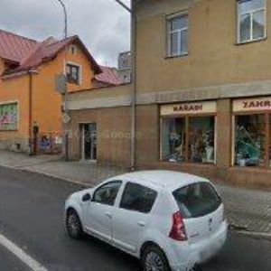 obrazek: avatar TRIALSPORT TANVALD V AČR