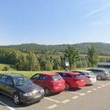 KLUB CYKLISTŮ PIVOVAR VRATISLAVICE