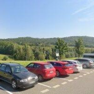 obrazek: avatar KLUB CYKLISTŮ PIVOVAR VRATISLAVICE