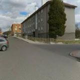 1.NOVOBORSKÝ ŠACHOVÝ KLUB, z.s.