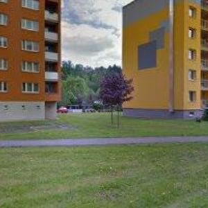 obrazek: avatar KARATE-DO SHOTOKAN Semily