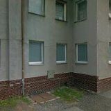 VOLEJBALOVÝ KLUB Hrádek nad Nisoou