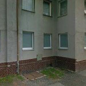 obrazek: avatar VOLEJBALOVÝ KLUB Hrádek nad Nisoou