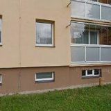 BASEBALL CLUB BLESK JABLONEC NAD NISOU