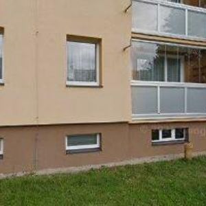 obrazek: avatar BASEBALL CLUB BLESK JABLONEC NAD NISOU