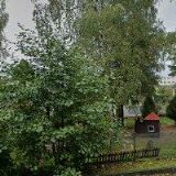 BA LYNX LIBEREC s.r.o.