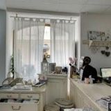 ŠPANĚLSKÁ MÓDA.CZ