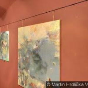 obrazek: avatar BALONKLUB CHRUDIM, s.r.o.