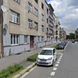 NORDIC WALKING CENTRUM PARDUBICE