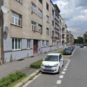 obrazek: avatar NORDIC WALKING CENTRUM PARDUBICE