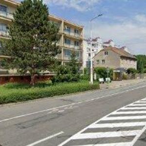 obrazek: avatar IF PRODUCTION s.r.o.