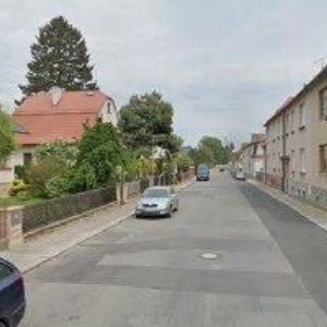 obrazek: avatar OKRESNÍ FOTBALOVÝ SVAZ SVITAVY