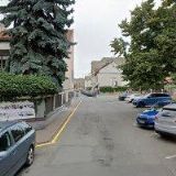 SVATEBNÍ SALON BESTAR s.r.o.