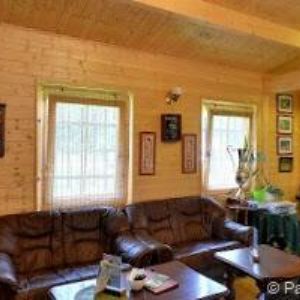 obrazek: avatar GOLF RESORT LÁZNĚ BOHDANEČ